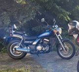Kawasaki EL 250 B - Offers matching your search criteria