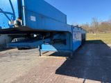Faymonville İL 0-3 Beton Innenlader - Offers matching your search criteria