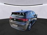 Volkswagen ID.3 Pure Performance City APP+DAB+LED+NAVI+PDC - schwarze Volkswagen ID.3