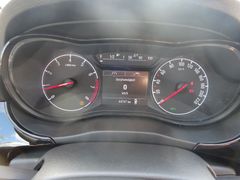 Fahrzeugbild-Thumbnail