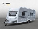 Dethleffs Camper 550 ESK Mover*Sicherheitspaket*AutarkPake - Angebote entsprechen deinen Suchkriterien