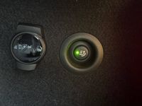 BMW X1 - Vorschau Bild 19