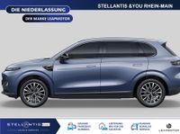 Leapmotor B10 - Vorschau Bild 5