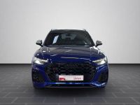 Audi SQ5 - Vorschau Bild 6