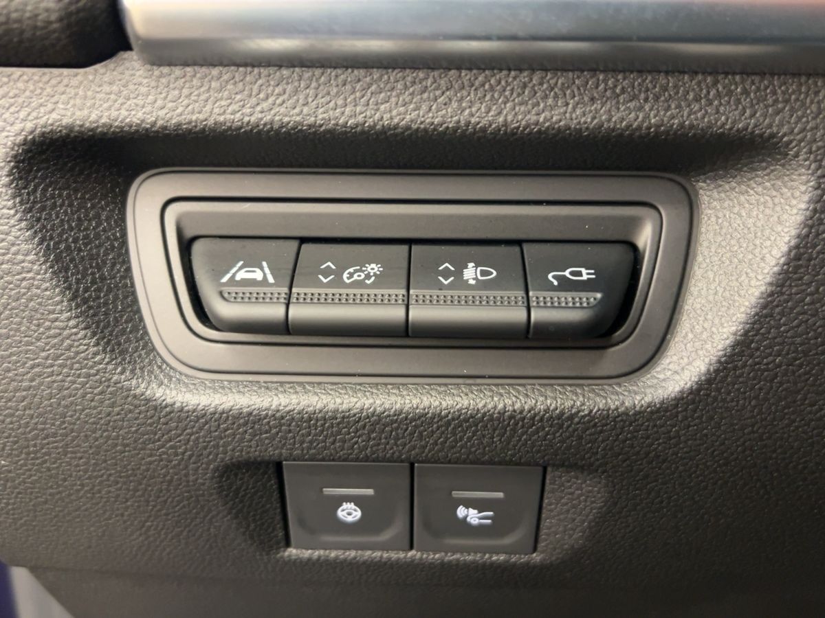 Renault ZOE - Bild 16