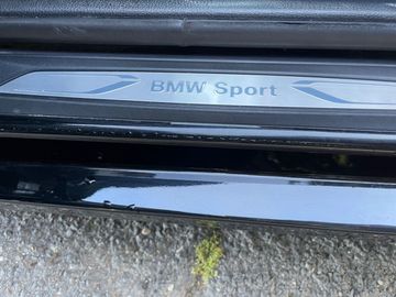BMW 320 - 10
