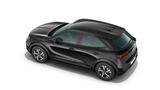Opel 1.2 Turbo Edition 136PS*ab 95 Euro GewerbeAktion - New cars: Eu