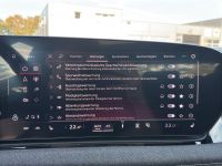 Audi A6 e-tron - Vorschau Bild 23