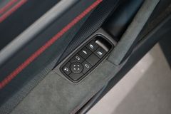 PORSCHE 992.2 Carrera GTS Cabriolet | HD-Matrix | SOFORT PORSCHE 992.2 Carrera GTS Cabriolet | HD-Matrix | SOFORT