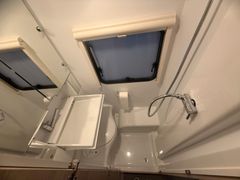 Adria Altea 502 UL*Fußbodent.*Mover*DuoCS*