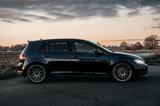 Volkswagen Golf 7 2.0 GTD - JP Performance  - Volkswagen Golf: 7 GTD