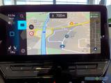 Volkswagen ID.3 Pro NAVI/LED/PDC/ACC/SHZ - Volkswagen ID.3 aus 2022