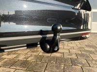 Skoda Octavia Combi 1.5 TSI Selection KAM AHK 5J GAR bei Autohaus Landmann & Maier OHG