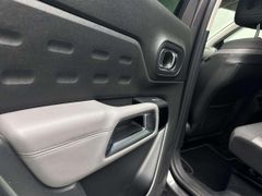 CITROEN C5 Aircross Aut. HDI Shine tolle Preisleistung