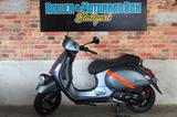 Vespa GTV 310 %%% Rabatt - VESPA GTV