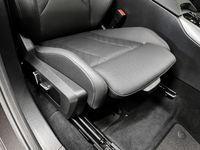 BMW X3 - Vorschau Bild 16