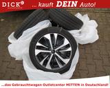 Ford S-Max 2.0d ST-Line LED/NAVI/SHZ/ACC/RFK/AHK/8Fa - Ford: Max