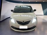 Lancia Ypsilon III 2021 1.2 Alberta Ferretti Gpl - Lancia aus 2023