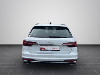 Audi A4 - Vorschau Bild 7
