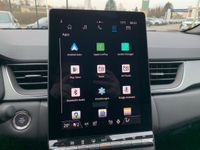 Renault Captur - Vorschau Bild 31