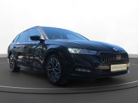Skoda Octavia - Vorschau Bild 4