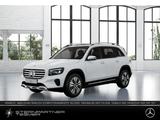 Mercedes-Benz GLB 200 d #PANO #DISTRONIC #MULTIBEAM #KEYLESS - Mercedes-Benz GLB 200 Neuwagen