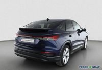 Audi Q4 - Vorschau Bild 3