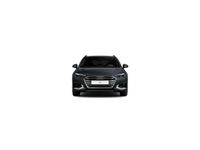Audi A4 - Vorschau Bild 4