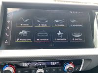 Audi A1 - Vorschau Bild 16