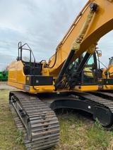 Liugong 926F - Offers matching your search criteria