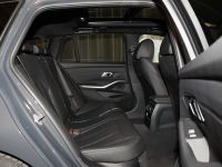 BMW M340i - Vorschau Bild 12