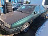 Lancia Kappa 2.0 Motor und Getriebe TOP - Lancia Kappa von privat