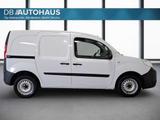 Renault Kangoo Kasten Rapid Extra 1.5 DCI Sortimo PDC - Renault Kangoo rapid 1 5 dci extra