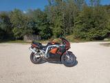 Suzuki GSX-R 750 GR7BB 1994 - Angebote