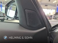 BMW 320 - Vorschau Bild 19