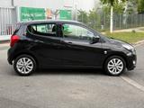 Opel Karl *120 Jahre*Start/Stop*Neu Tüv*Klima*PDC* - Opel Karl 120-Jahre