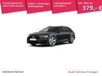 Audi A6 Allroad - Vorschau Bild 1