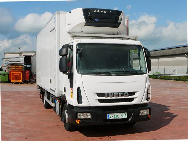 Атр 2024. Mercedes-Benz Atego 1018. Carrier Supra 750. Atego 1018. Mercedes Atego 1018.