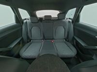 Seat Leon - Vorschau Bild 16