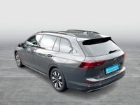 Volkswagen Golf - Vorschau Bild 5