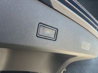 Volkswagen T-Roc - Vorschau Bild 16