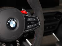 BMW M2 - Vorschau Bild 12
