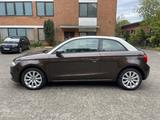 Audi A1 1.6 TDI Ambition*Xenon*Navi*PDC* - Audi A1: 3 Türen