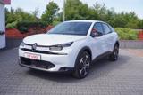 Citroën C4 Hybrid 145 Aut. Facelift LED Navi Kamera - Citroën C4 in Leipzig