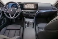 BMW 430 Gran Coupé - Vorschau Bild 5