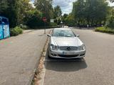 Mercedes-Benz CLK 350 Coupé | 272 PS | Aut... - Mercedes-Benz CLK 350: Coupe