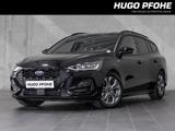Ford Focus ST-Line X Turnier 1.5 | AHK | ACC | LED |