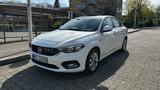 Fiat Tipo 1.6 MultiJet EASY EASY - Fiat Tipo in Dortmund