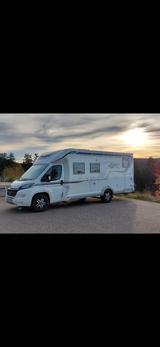 Laika Ecovip 409
