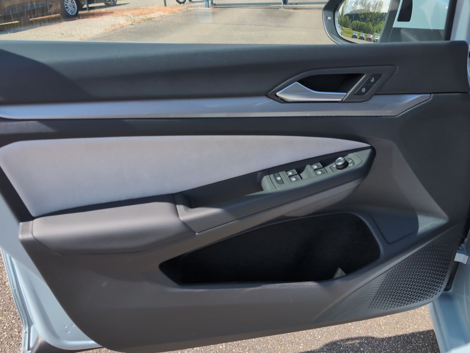 Volkswagen Golf - Bild 21
